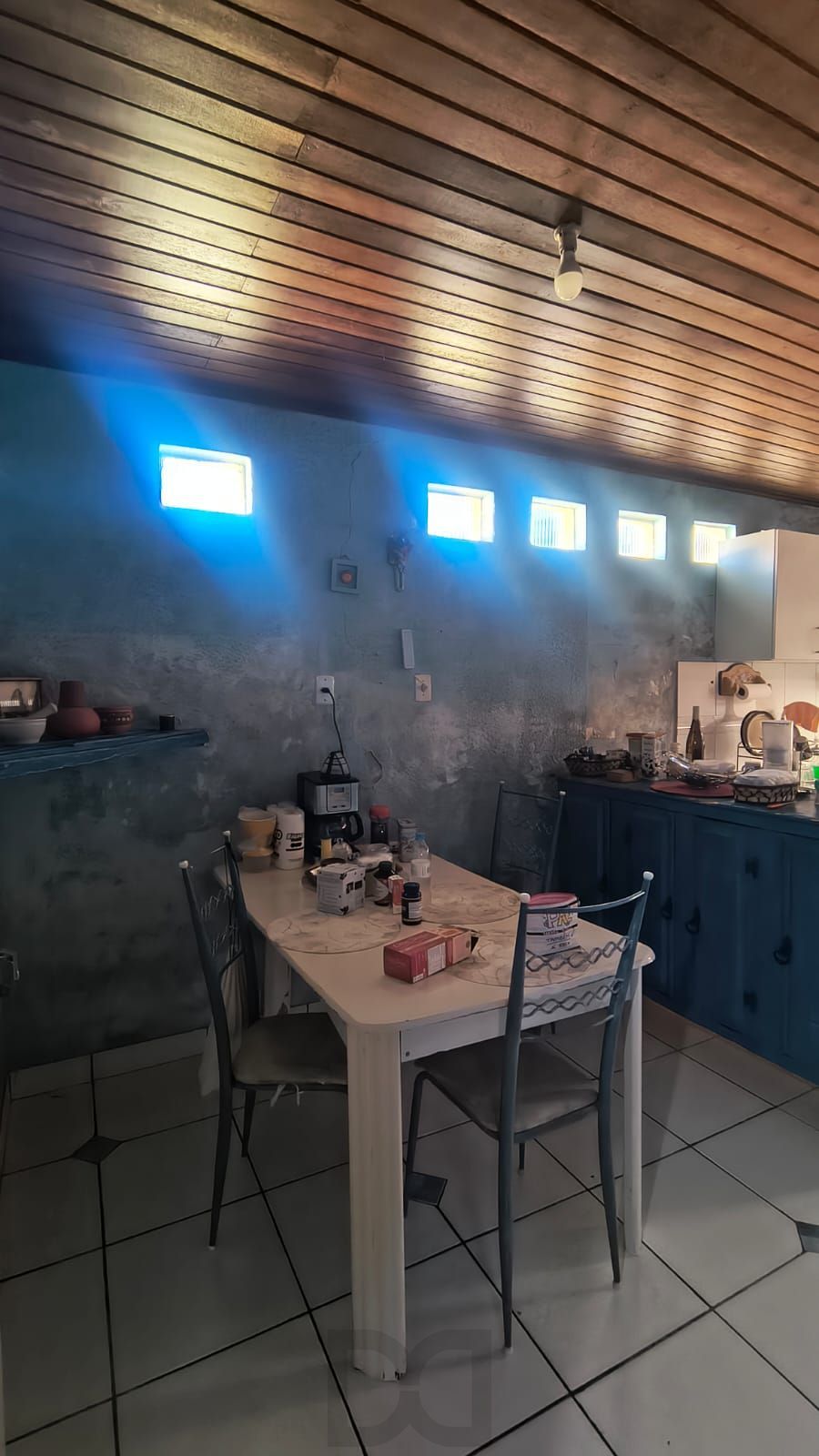 Casa a venda de 3 dormitórios no bairro Guarujá — foto 18