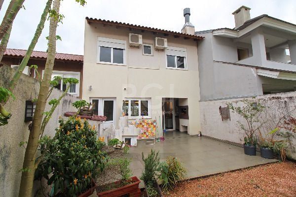 Casa para Venda - 171m², 31 dormitórios, 4 vagas - Lagos De Nova Ipanema — foto 34