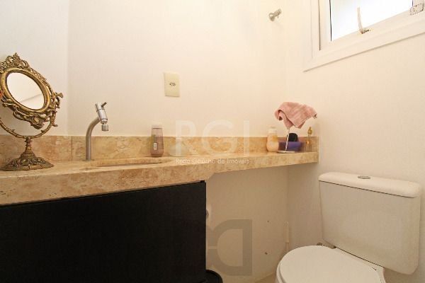 Casa para Venda - 171m², 31 dormitórios, 4 vagas - Lagos De Nova Ipanema — foto 16