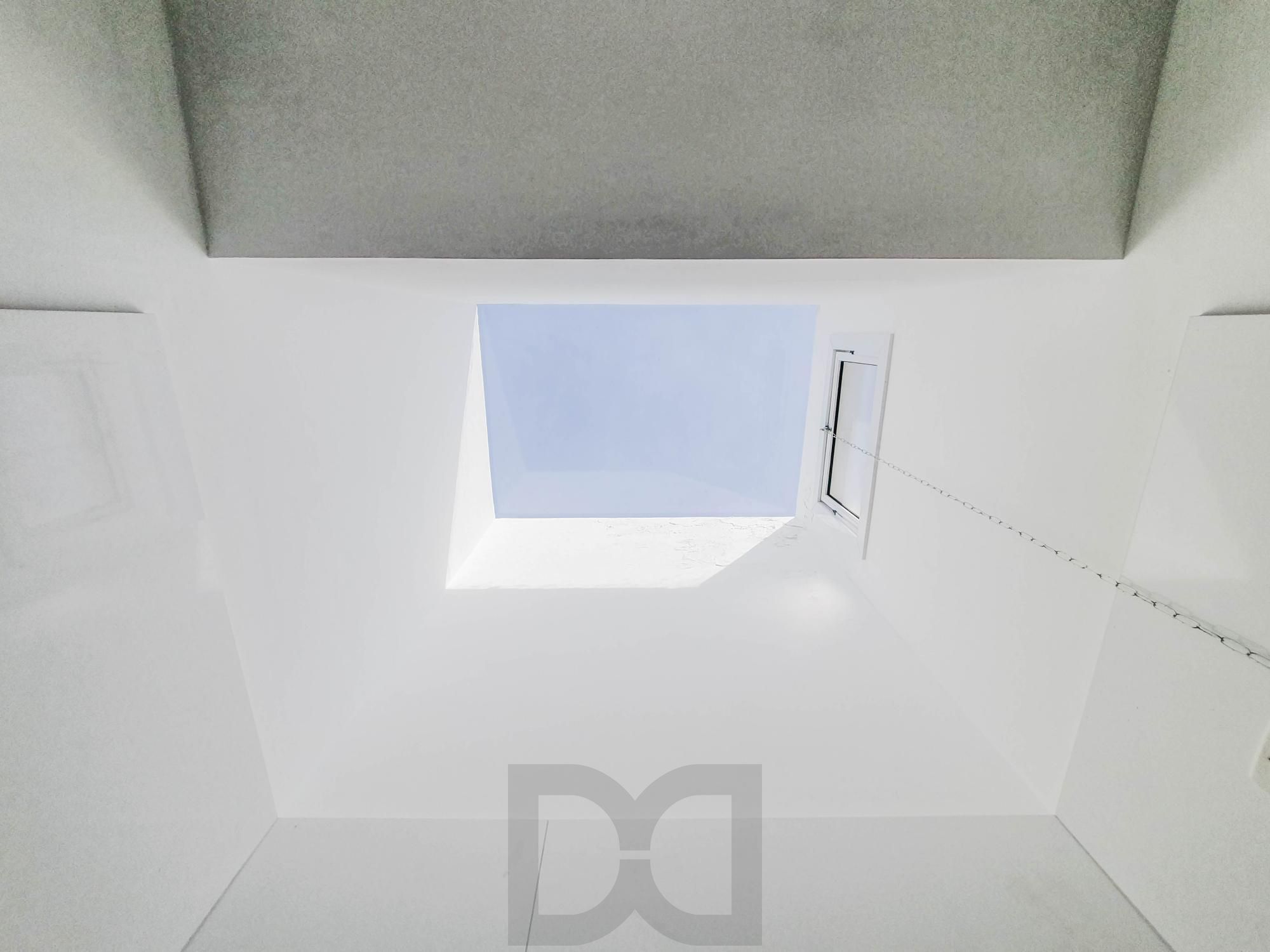 Excelente sobrado no Condominio Bella Morano — foto 46