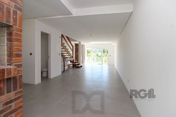 Sobrado para Venda - 100m², 3 dormitórios, sendo 3 suites, 2 vagas - Portal Do Guarujá — foto 15