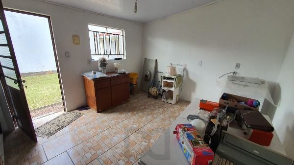 Casa para Venda - 120m², 3 dormitórios, 2 vagas - Hípica — foto 7