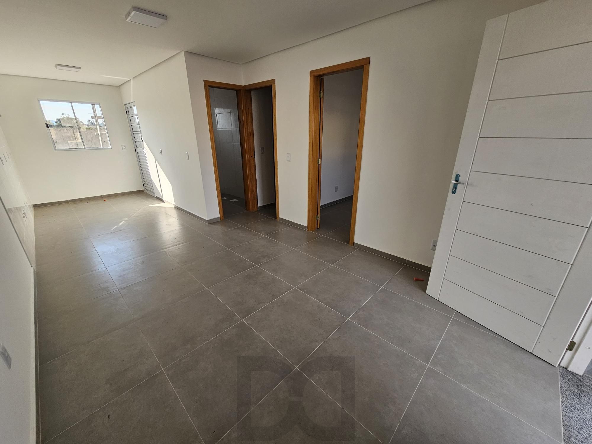 Casa em Porto Alegre, no bairro Restinga, com 2 dormitório(s), e 2 banheiros, à venda. — foto 5