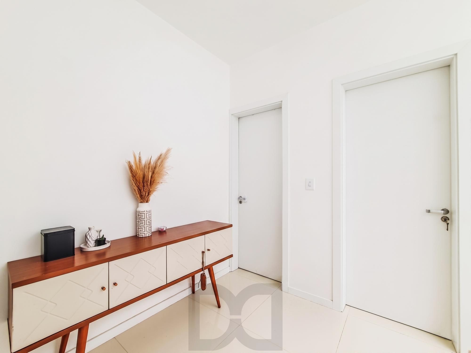 Excelente sobrado no Condominio Bella Morano — foto 29