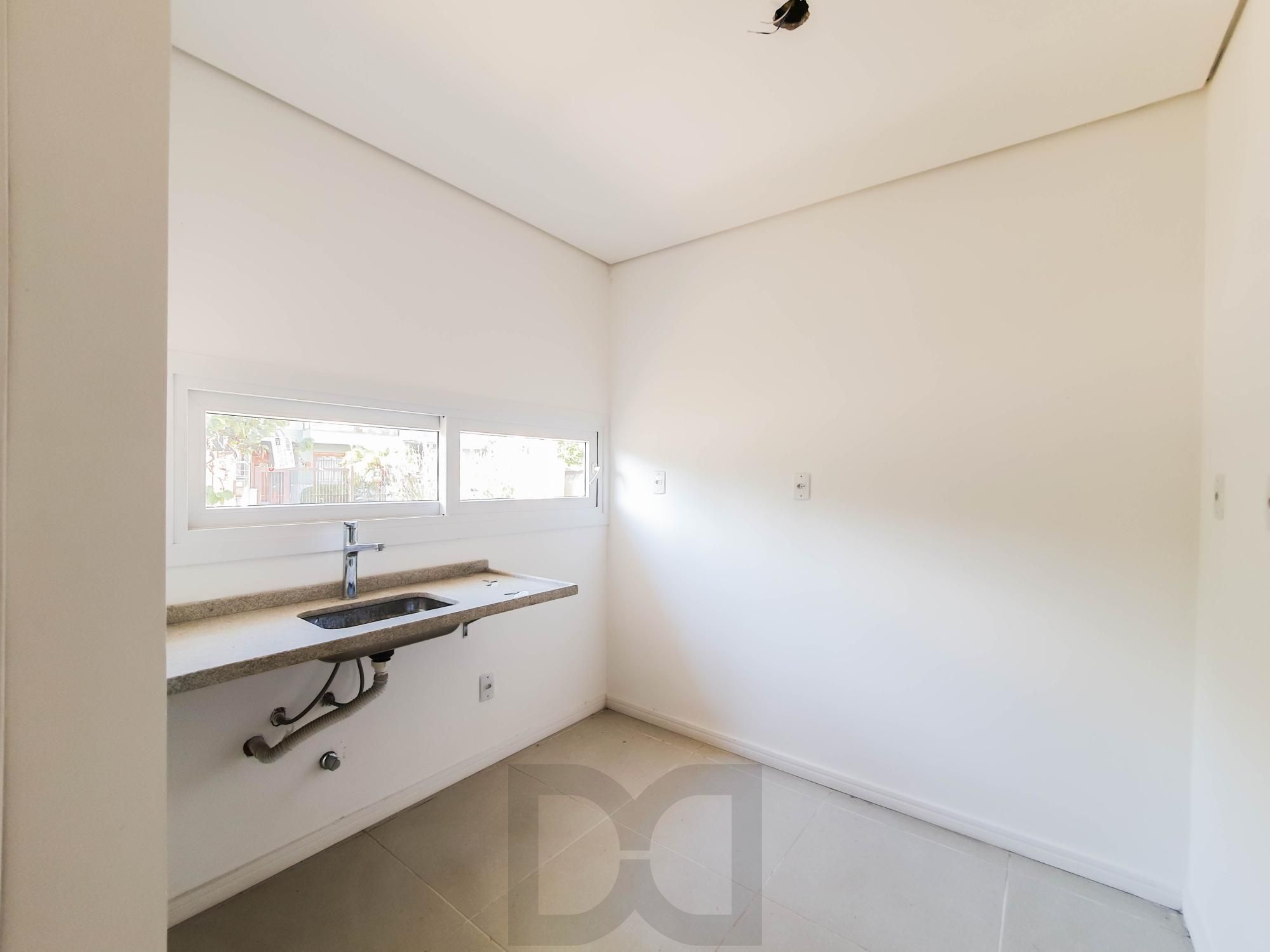 sobrado 2 suites no Condominio Residencial Jardins do Prado — foto 16