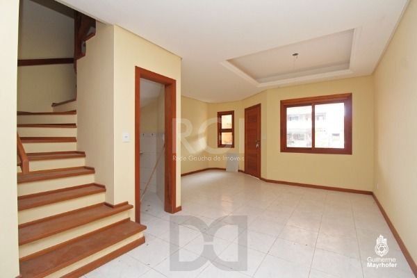 Casa para Venda - 115m², 3 dormitórios, sendo 1 suites, 1 vaga - Hípica — foto 9