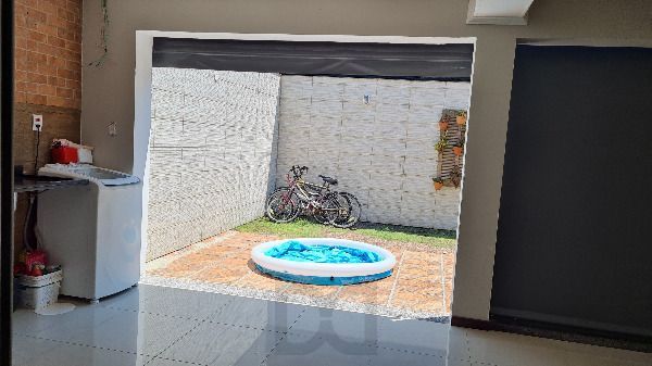 Casa para Venda - 177m², 3 dormitórios, sendo 1 suites, 2 vagas - Hípica — foto 27