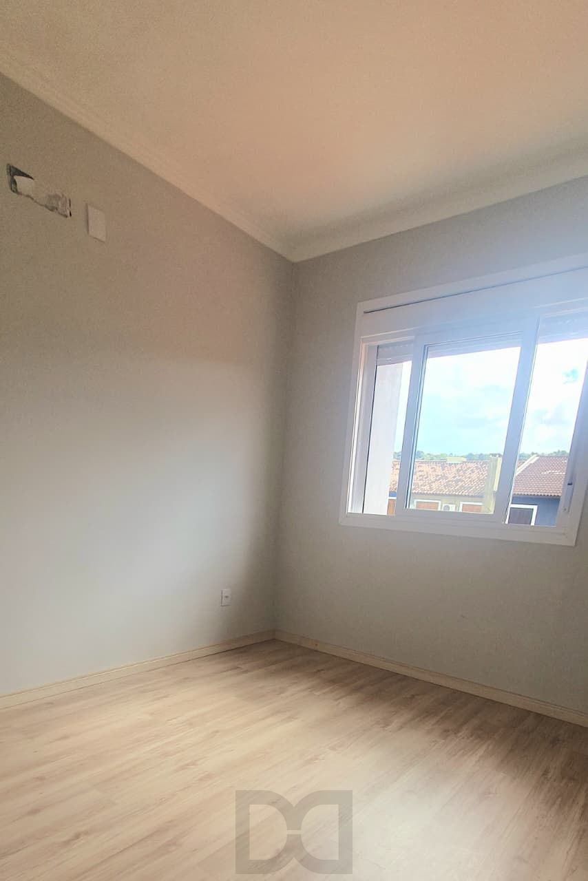 Sobrado 03 dormitórios sendo uma suite - imediações do Zafari Hipica - Zona Sul de POA — foto 8