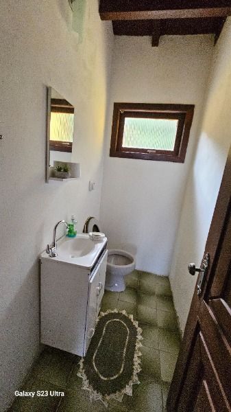 Casa em Porto Alegre, no bairro Belém Novo, com 3 dormitório(s), e 3 banheiros, à venda. — foto 15