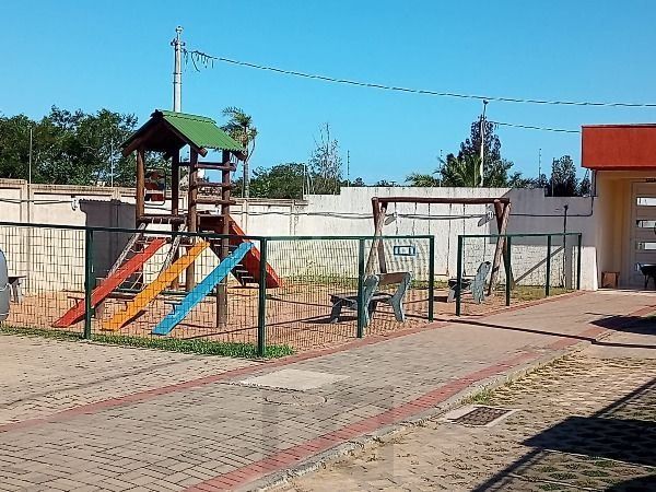 Terreno em Condominio para Venda - 0m², 0 dormitórios, Lagos De Nova Ipanema — foto 4