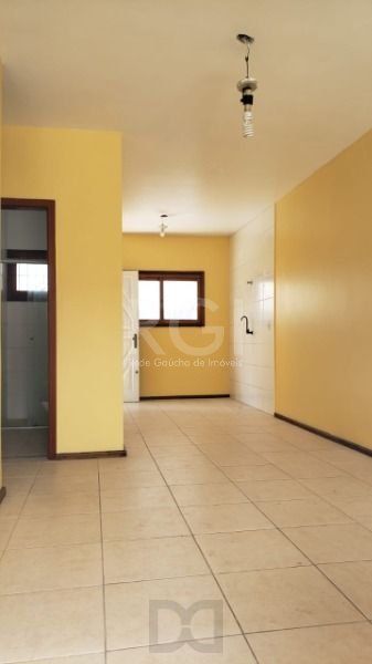 Casa para Venda - 54m², 2 dormitórios, 2 vagas - Hípica — foto 5