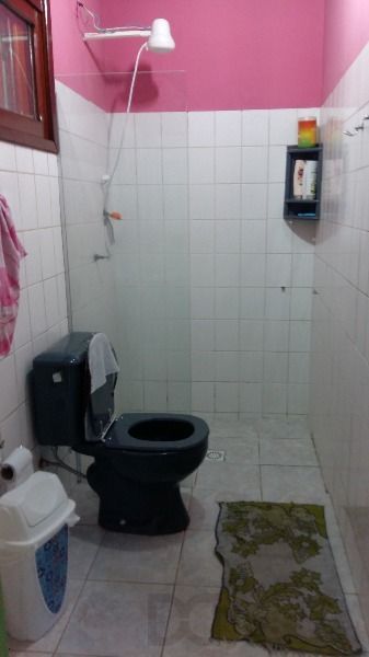 Casa para Venda - 100m², 3 dormitórios, 6 vagas - Hípica — foto 5