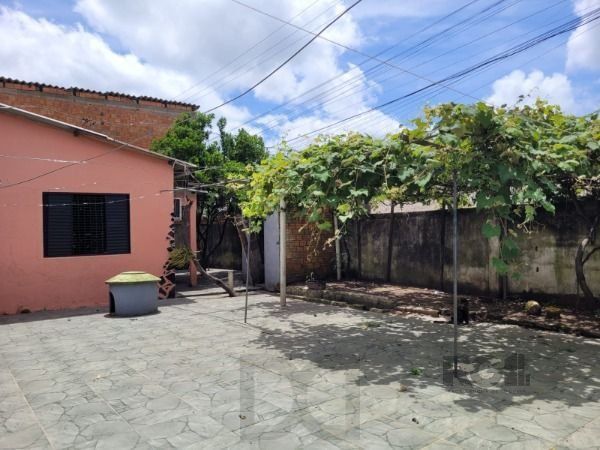 Casa em Porto Alegre, no bairro Restinga, com 5 dormitório(s), e 5 banheiros, à venda. — foto 18