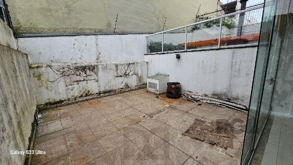 — foto 15