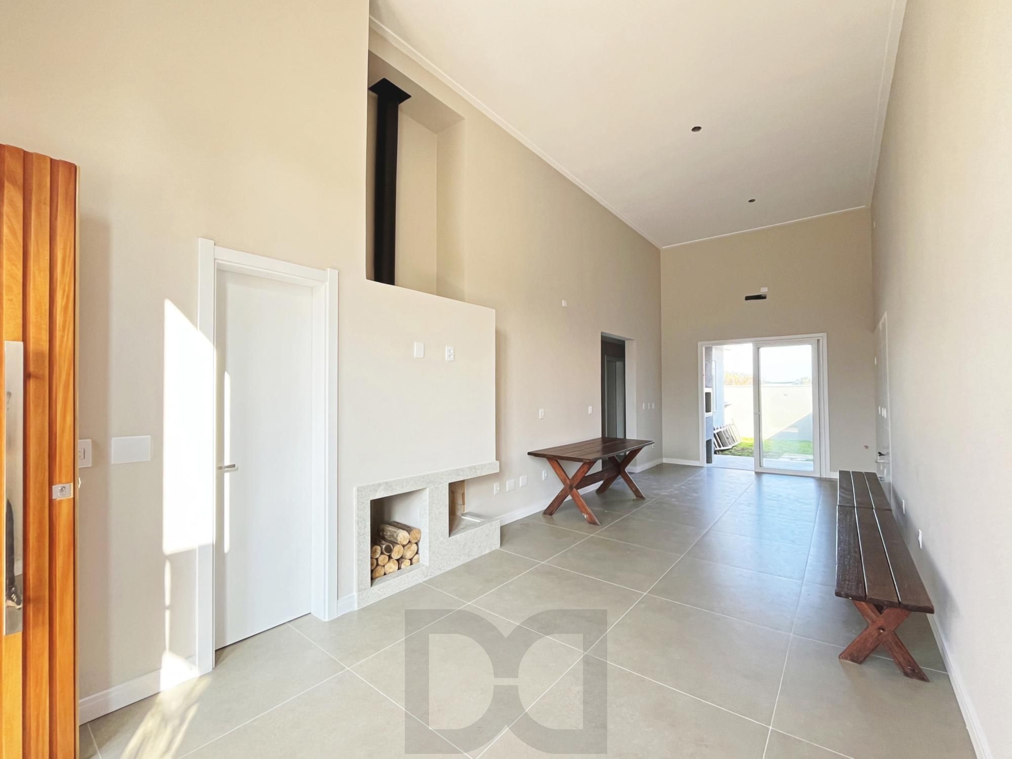 Casa Condominio em Porto Alegre, no bairro Hípica, com 3 dormitório(s), e 3 banheiros, à venda. — foto 8
