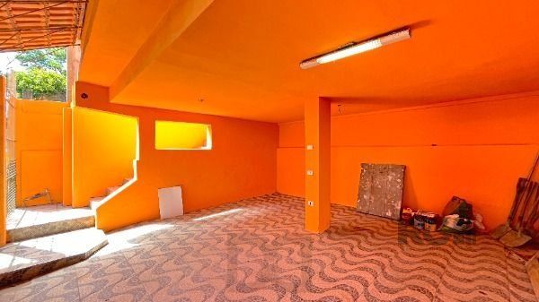 Casa para Venda - 144m², 2 dormitórios, 2 vagas - Lomba do Pinheiro — foto 45
