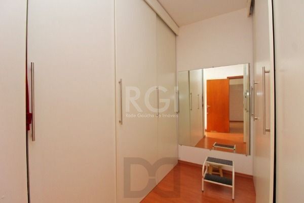 Casa para Venda - 359.89m², 5 dormitórios, sendo 3 suites, Espirito Santo — foto 19
