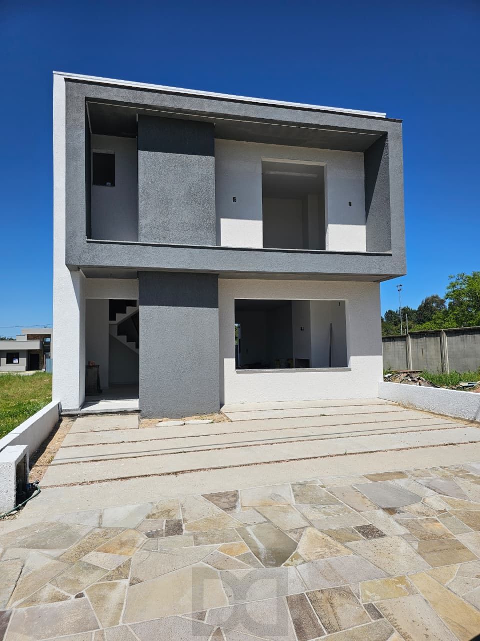 casa condominio fechado — foto 1