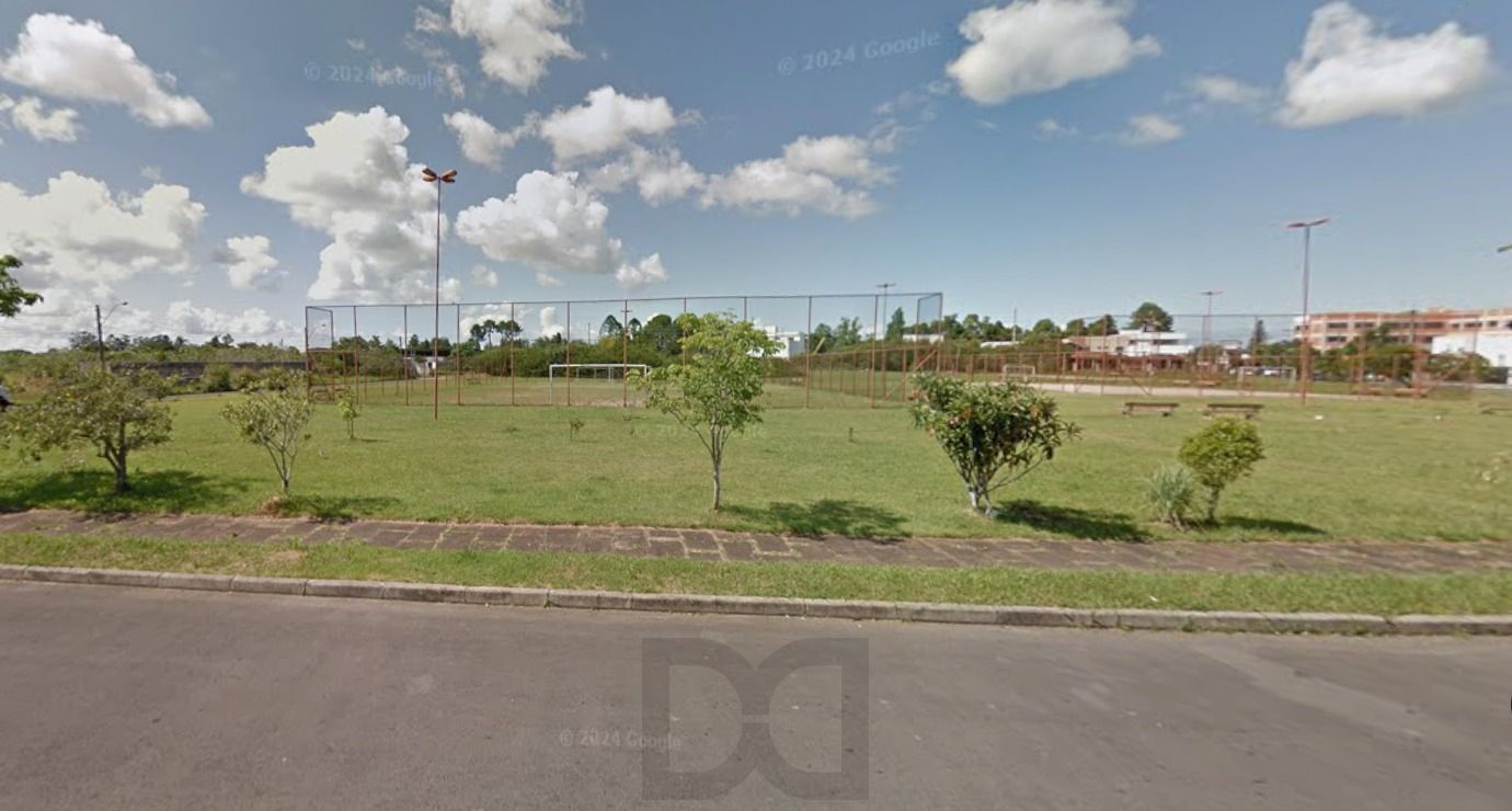 terreno pronto para construir no Residencial Hipica Boulevard — foto 4