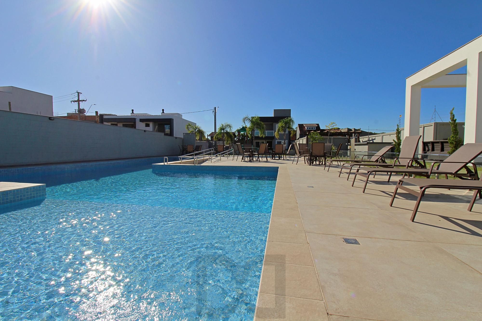 Casa Condominio em Porto Alegre, no bairro Ipanema, com 3 dormitório(s), e 3 banheiros, à venda. — foto 30
