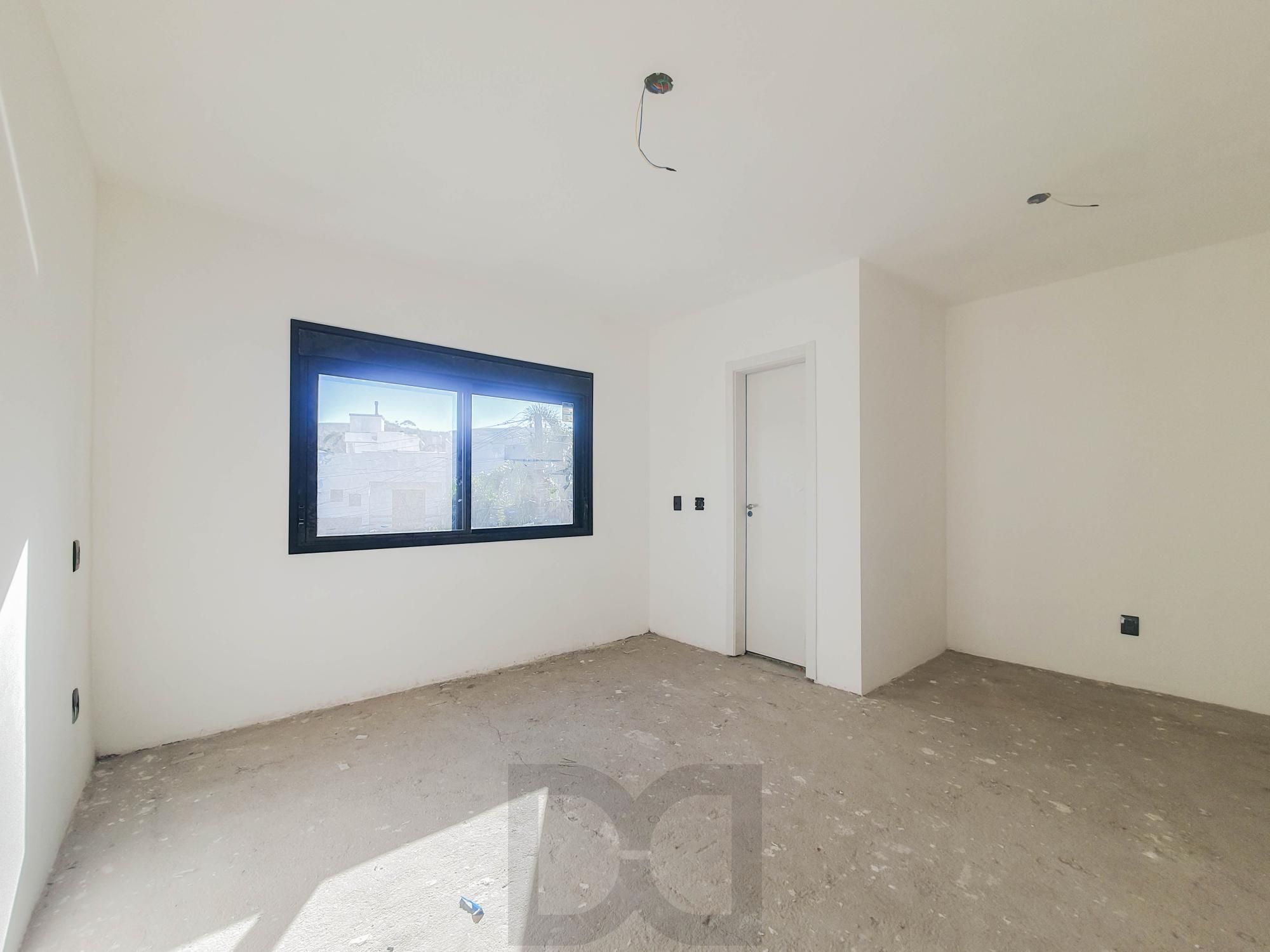 Casa para Venda - 100m², 3 dormitórios, sendo 1 suite, 3 vagas - Lagos De Nova Ipanema — foto 21
