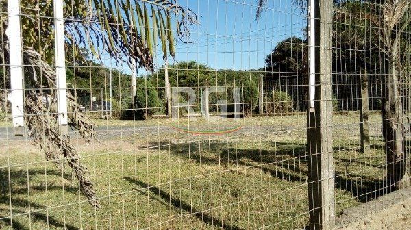 Terreno para Venda - 0m², 0 dormitórios, Lageado — foto 3