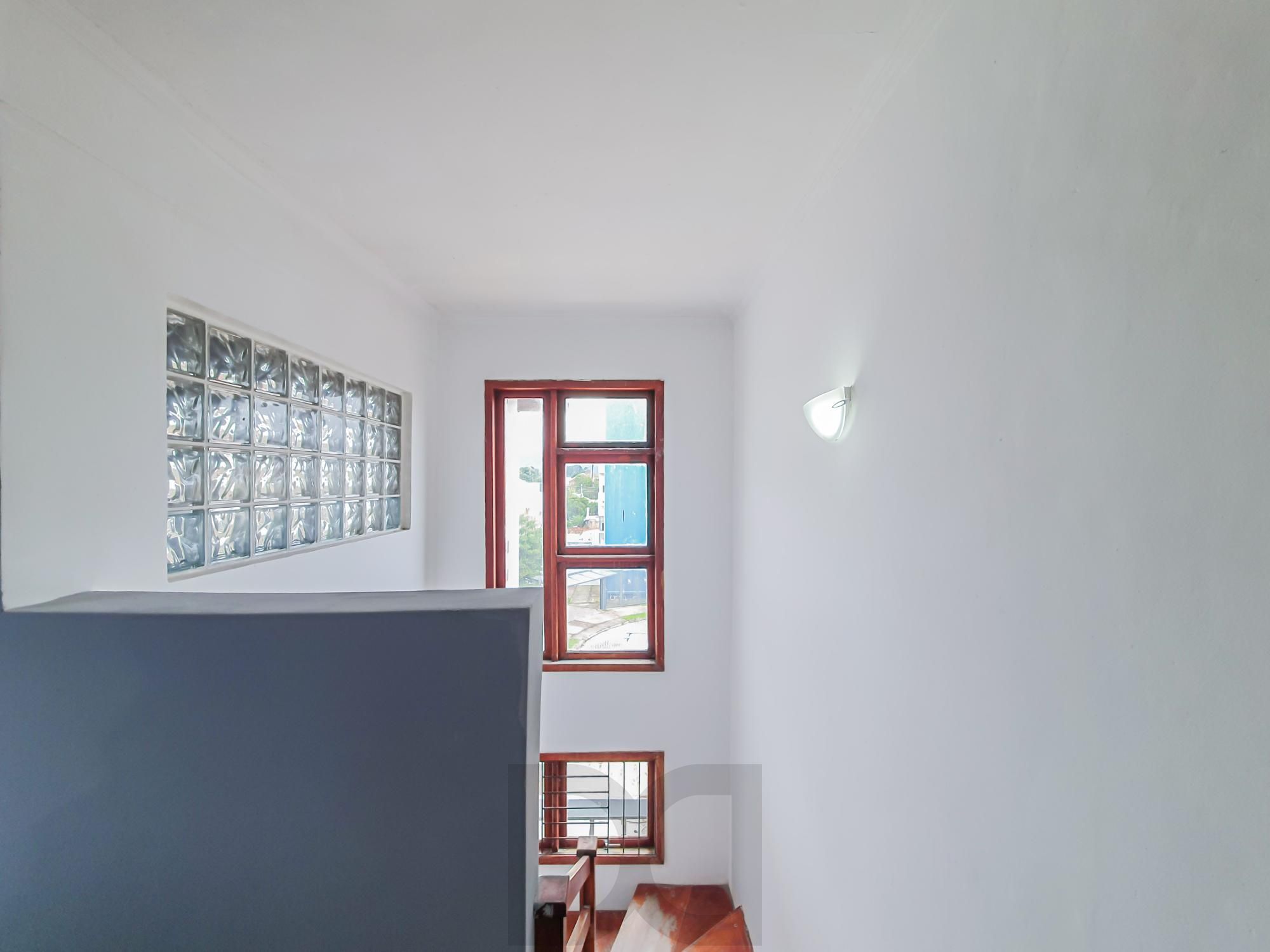 Casa com piscina para Venda - 189.91m², 3 dormitórios, sendo 1 suítes, 2 vagas - Hípica — foto 36