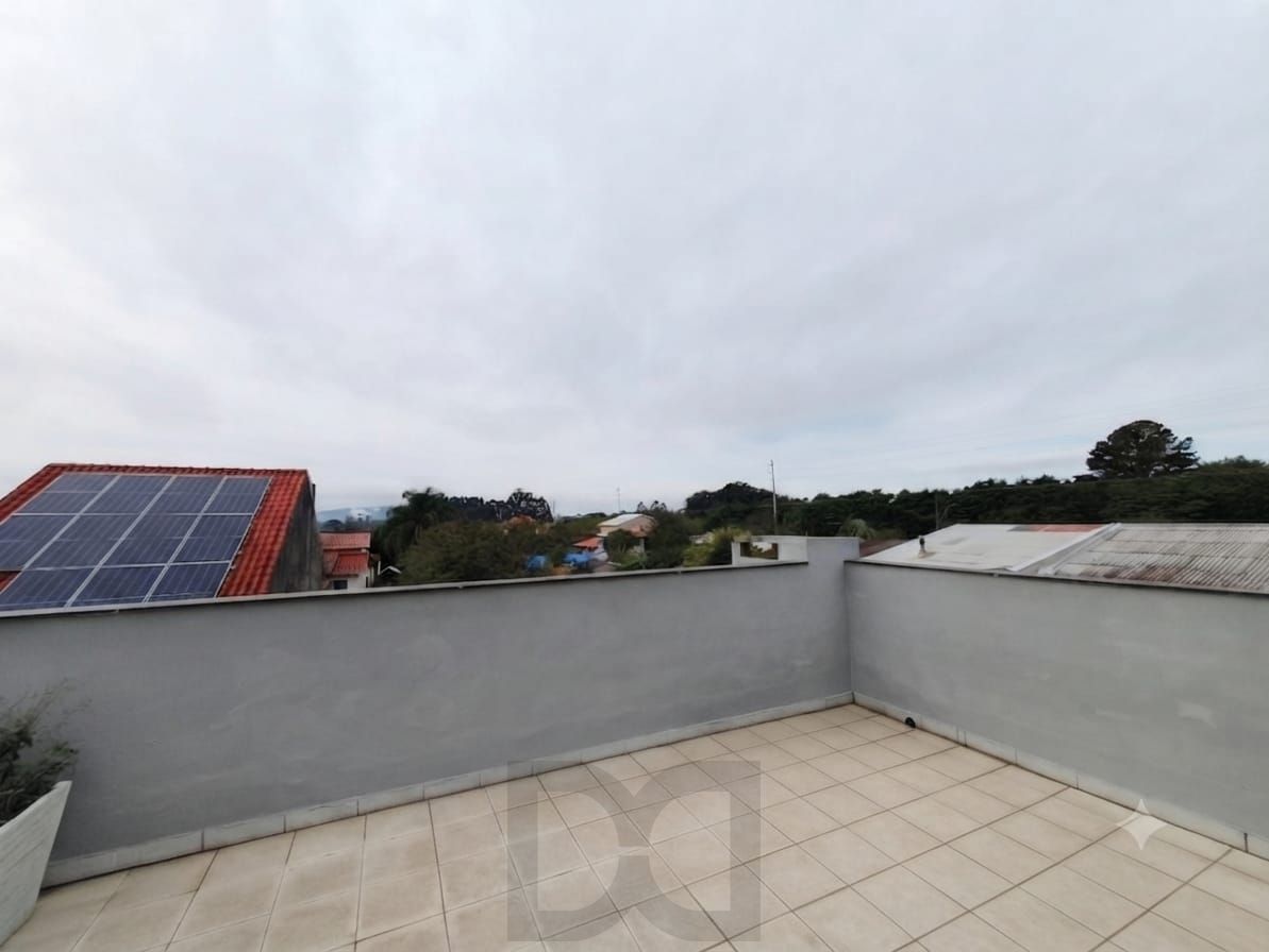 Casa com piscina para Venda - 189.91m², 3 dormitórios, sendo 1 suítes, 2 vagas - Hípica — foto 45