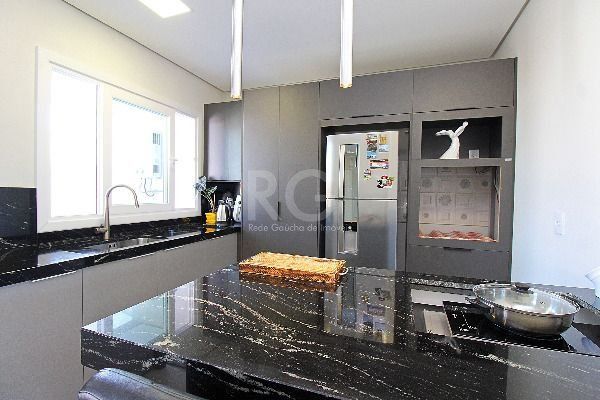 Casa Condominio em Porto Alegre, no bairro Aberta Dos Morros, com 3 dormitório(s), e 3 banheiros, à venda. — foto 15