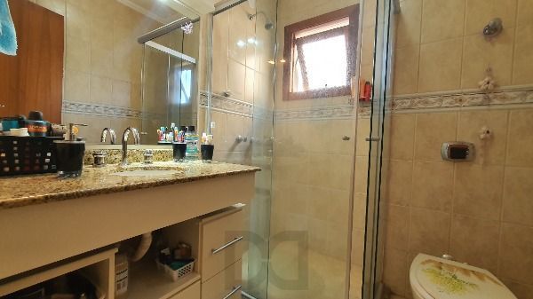 Casa com 3 dormitório(s), e 3 banheiros, à venda. — foto 16