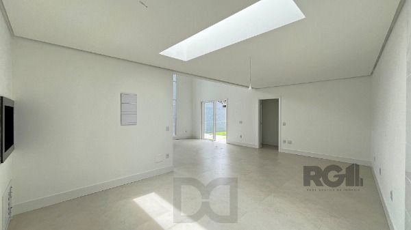 Casa em Porto Alegre, no bairro Ipanema, com 3 dormitório(s), à venda. — foto 15