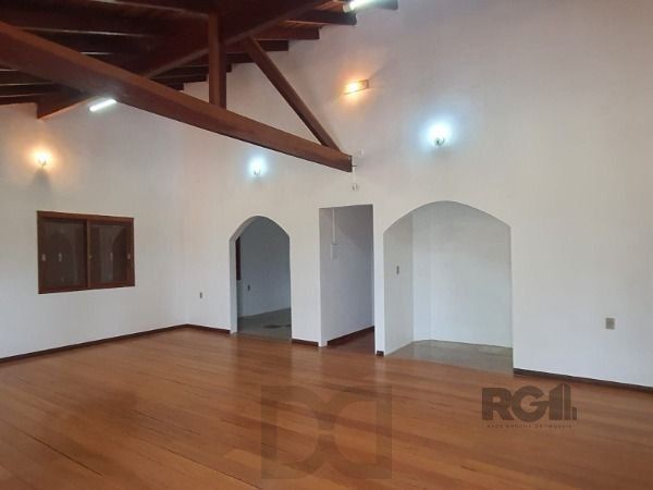 Casa em Porto Alegre, no bairro Vila Nova, com 4 dormitório(s), e 4 banheiros, à venda. — foto 17
