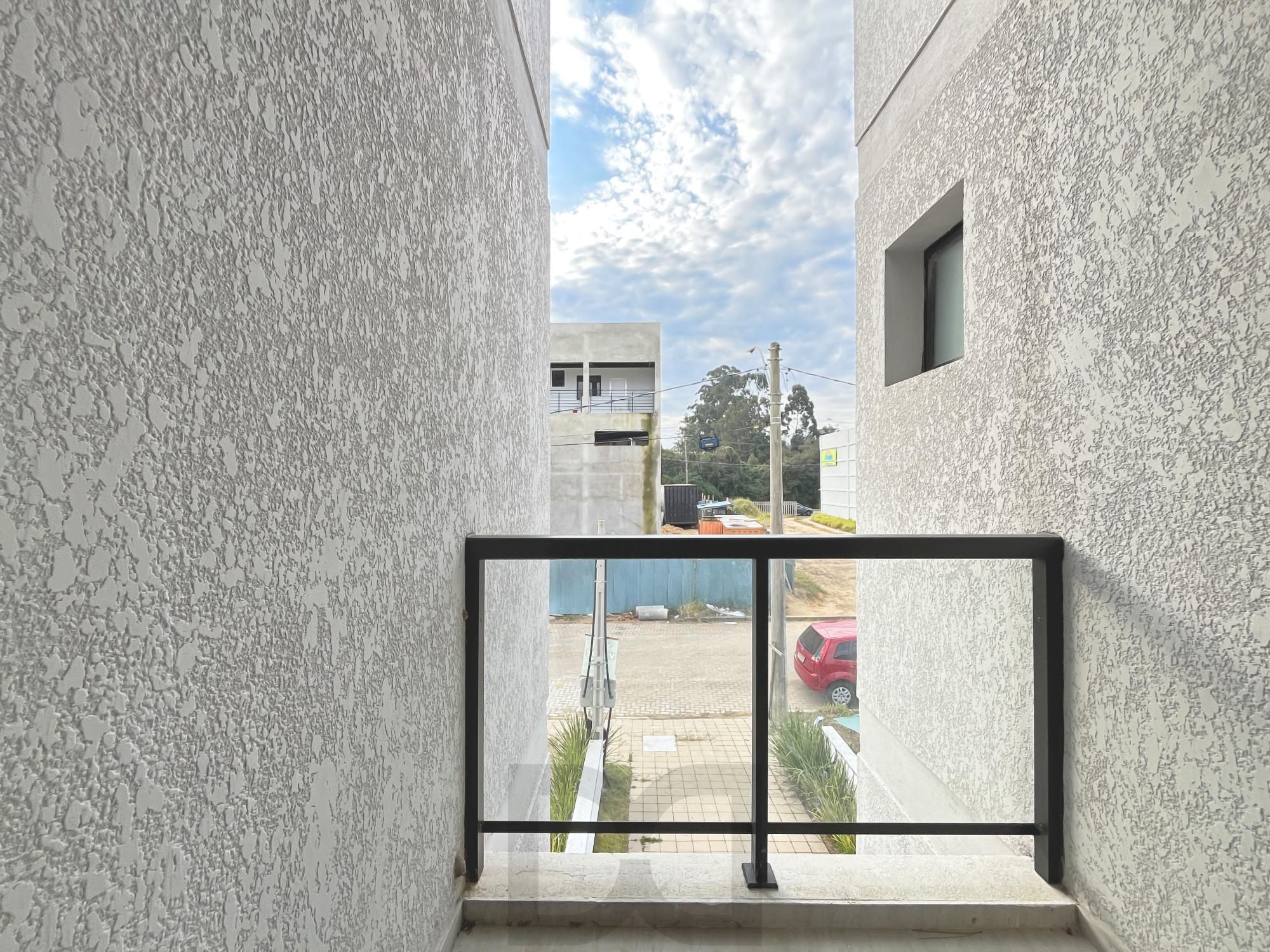 Casa em Porto Alegre, no bairro Hípica, com 2 dormitório(s), e 2 banheiros, à venda. — foto 28