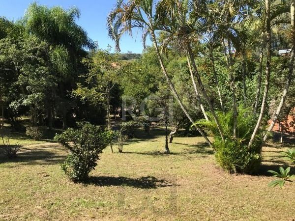 Sítio em Porto Alegre, no bairro Vila Nova, com 3 dormitório(s), à venda. — foto 19