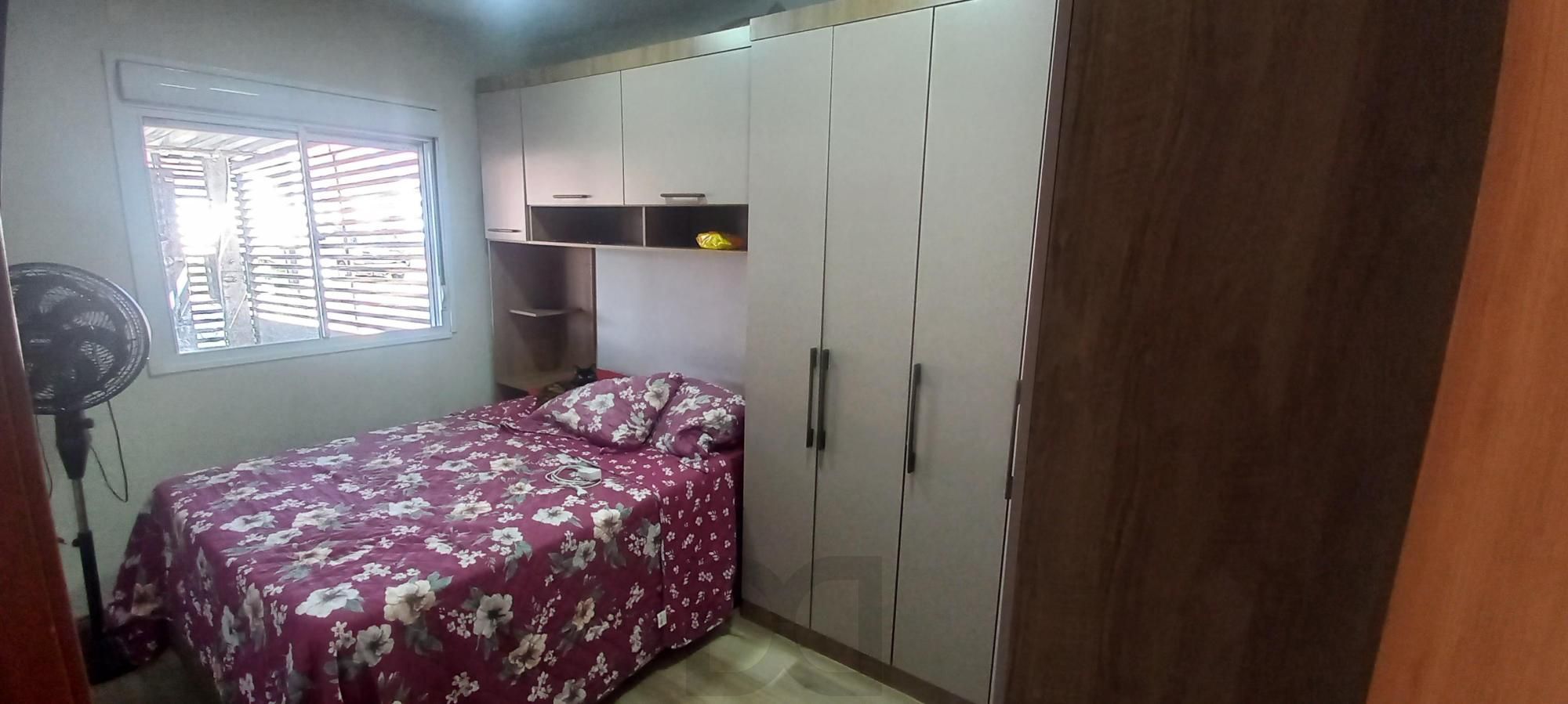 Ecxcelente casa no Winterpark — foto 7