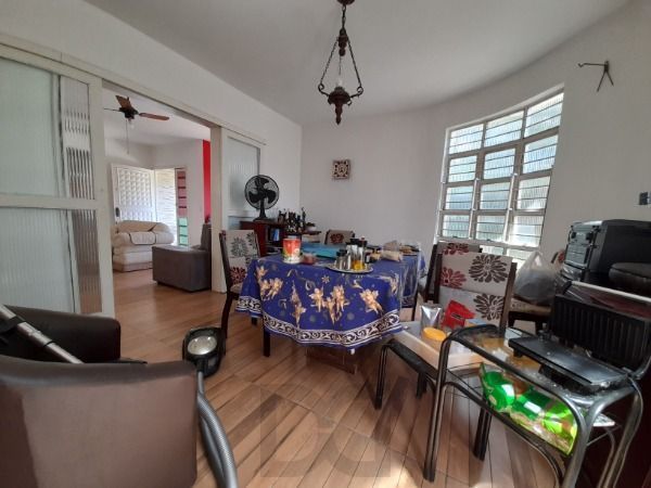 Casa para Venda - 136.31m², 3 dormitórios, sendo 1 suites, 2 vagas - Guarujá — foto 9