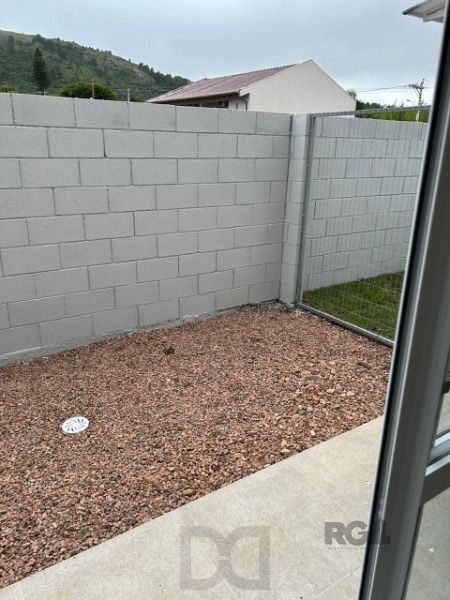 Casa para Venda - 58.96m², 2 dormitórios, Vila Nova — foto 12