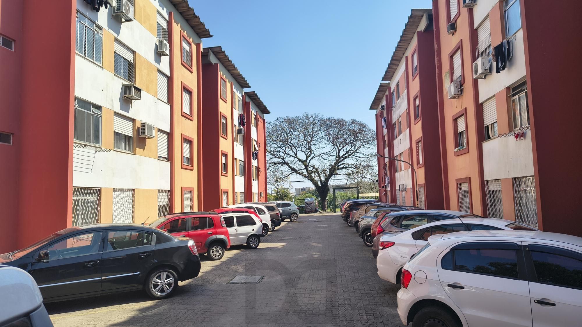 Apartamento de 2 dormitórios no bairro Vila Nova — foto 25