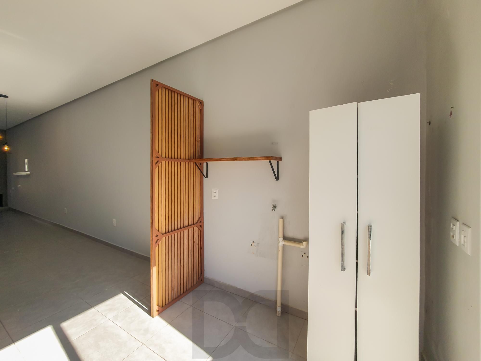 Casa Lagos de Nova Ipanema — foto 35