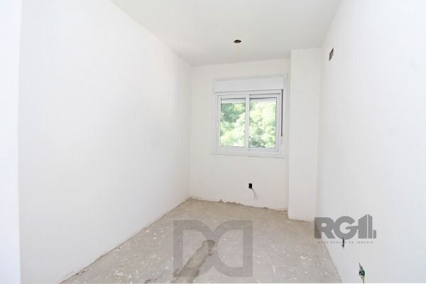 Sobrado para Venda - 100m², 3 dormitórios, sendo 3 suites, 2 vagas - Portal Do Guarujá — foto 29