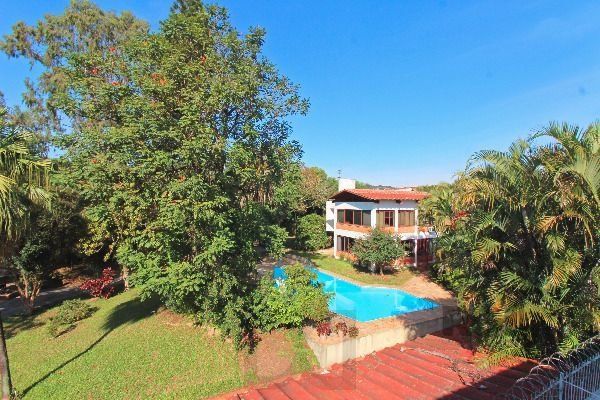 Casa Condomínio em Porto Alegre, no bairro Tristeza, com 3 dormitórios à venda. — foto 28