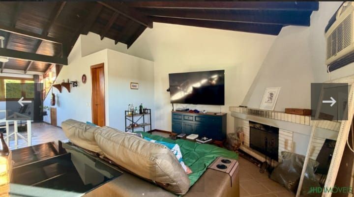 Casa em Porto Alegre, no bairro Ipanema, com 3 dormitório(s), e 3 banheiros, à venda. — foto 20