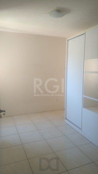 Apartamento para Venda - 47.78m², 2 dormitórios, 1 vaga - Restinga — foto 6