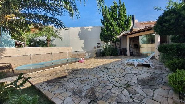 Casa com 3 dormitório(s), e 3 banheiros, à venda. — foto 33