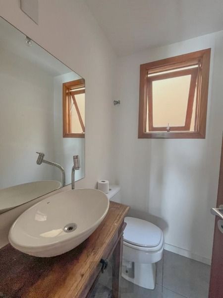 Apartamento em Porto Alegre, no bairro Tristeza, com 2 dormitório(s), e 2 banheiros, à venda. — foto 9
