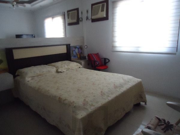 Casa para Venda - 177.93m², 3 dormitórios, sendo 1 suites, Hípica — foto 24