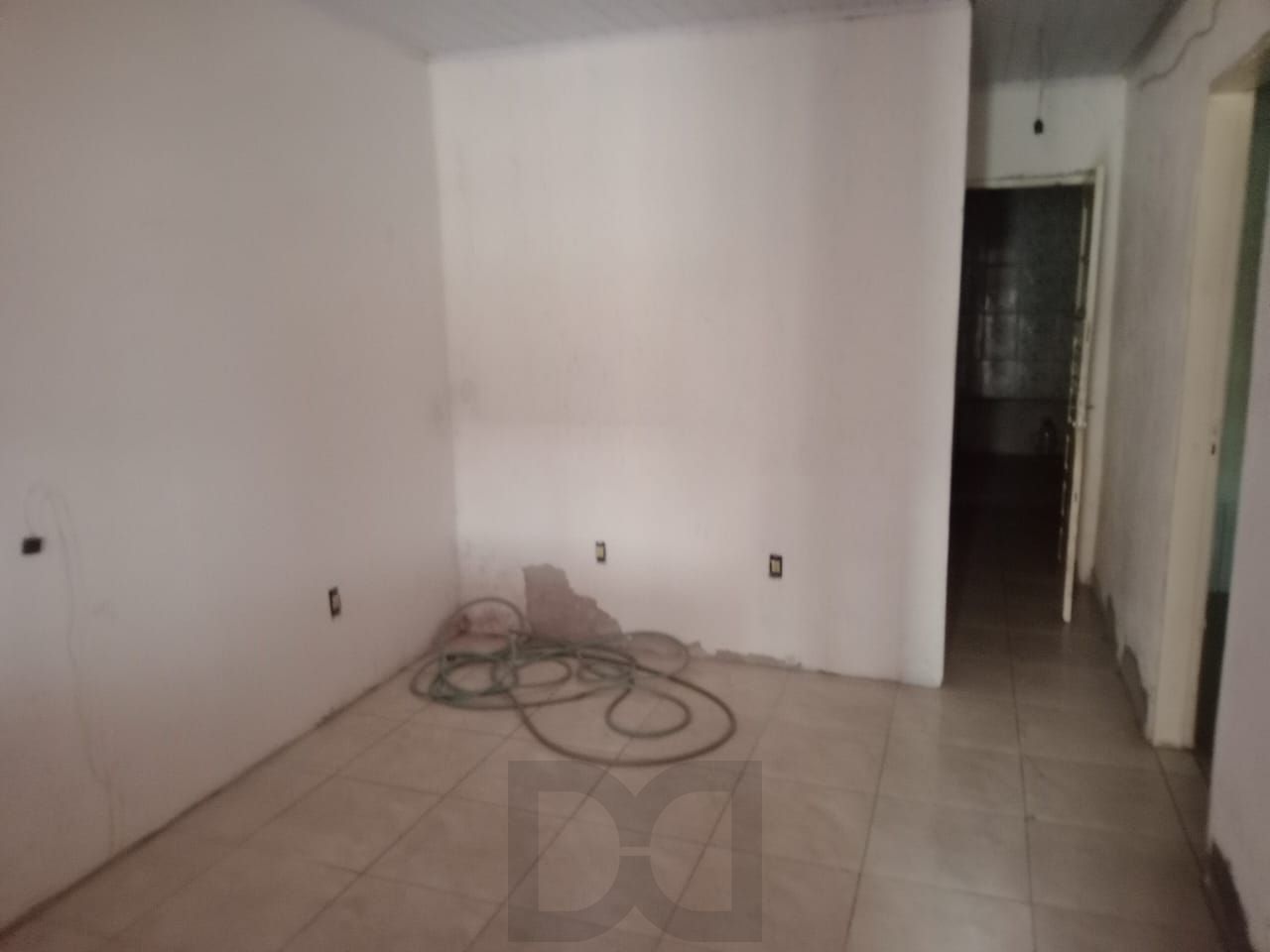 — foto 13