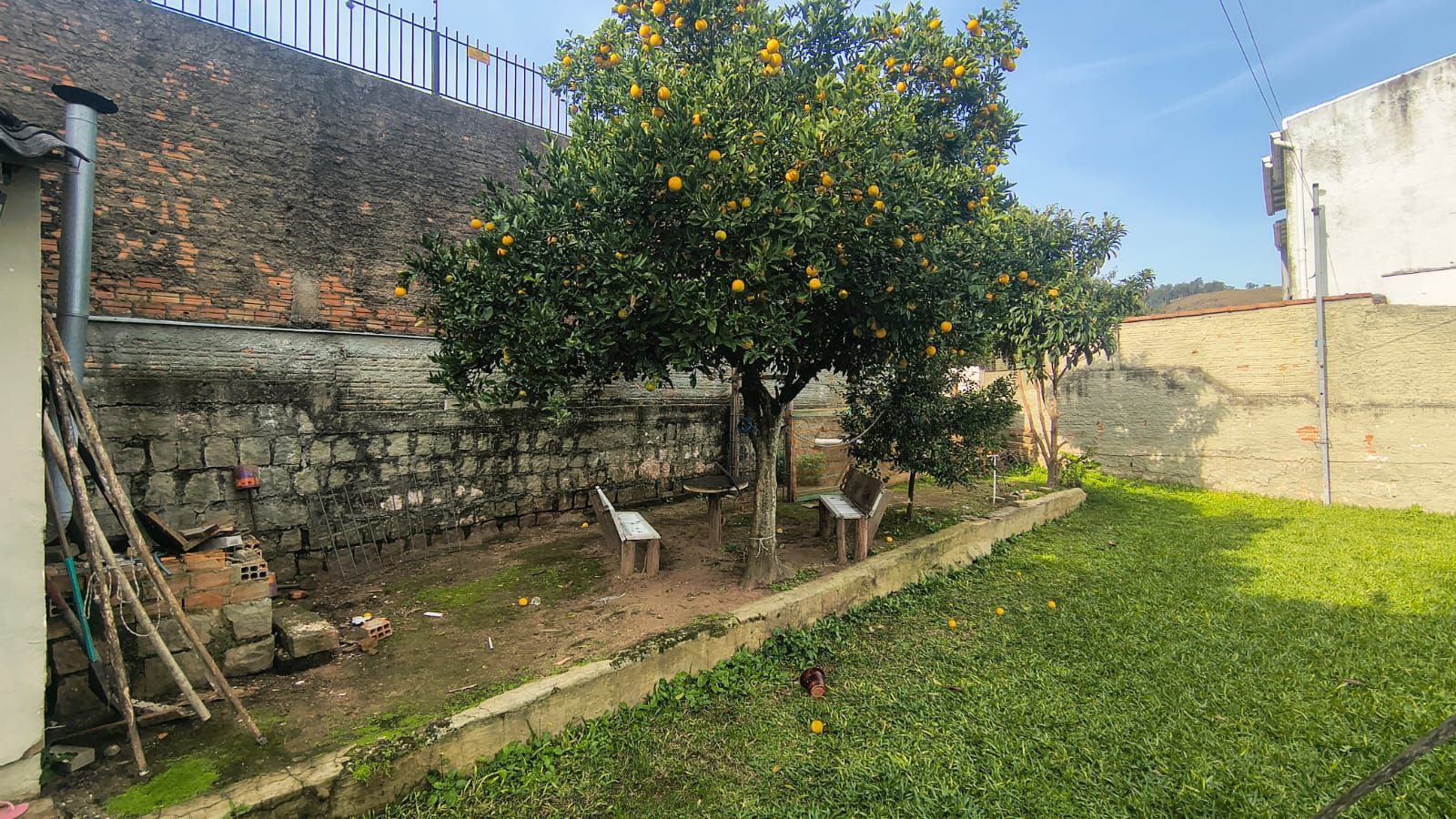 Casa a venda no bairro Nonoai — foto 26