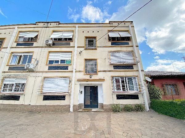 Apartamento para Venda - 84m², 2 dormitórios, Medianeira — foto 3