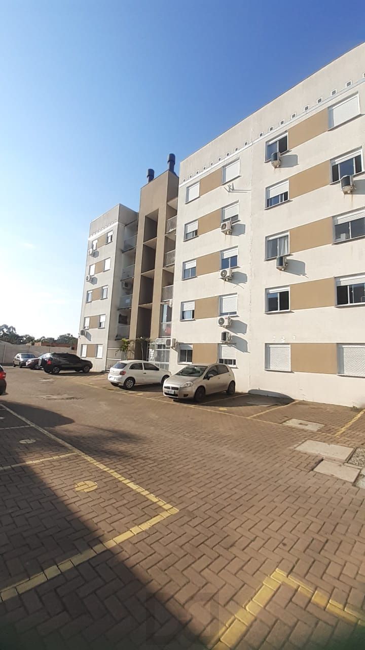 Apartamento a Venda Vila Nova — foto 30
